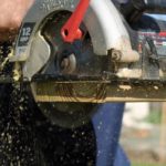 Best Circular Saw