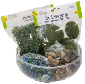 Cheap Fairy Garden