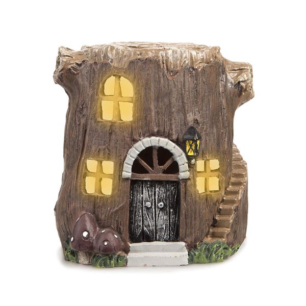 Fairy Garden Stuff