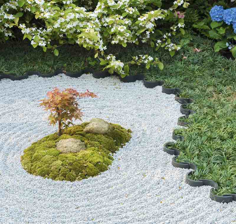 14 Unique Japanese Garden Design Ideas To Zen Up Your Backyard