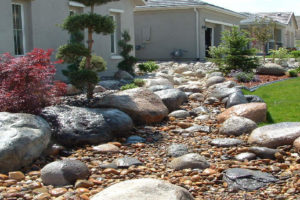 31 Best Garden Rocks & Tips on Choosing Rocks for Gardens