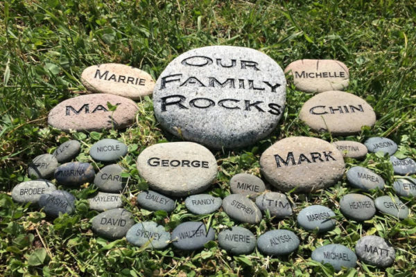 31 Best Garden Rocks & Tips on Choosing Rocks for Gardens