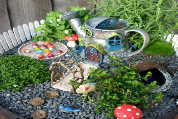 31 Best Garden Rocks & Tips on Choosing Rocks for Gardens