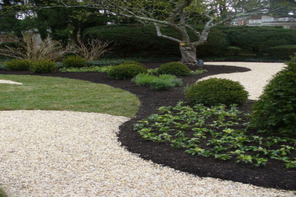 31 Best Garden Rocks & Tips on Choosing Rocks for Gardens