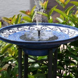 41 Great Water Gardening Ideas & How to Build a Water Garden