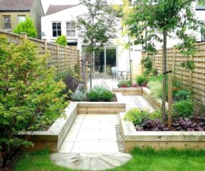 35 Best Terrace Gardening Ideas & Terrace Garden Easy Guide