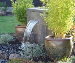 41 Great Water Gardening Ideas & How to Build a Water Garden