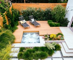 51 Amazing Landscape Gardening Ideas To Inspire You