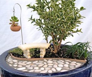 31 Authentic Zen Garden Ideas to Bring Calm to Your Life