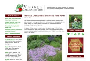 37 Best Gardening Websites & Blogs To Become A Garden Expert