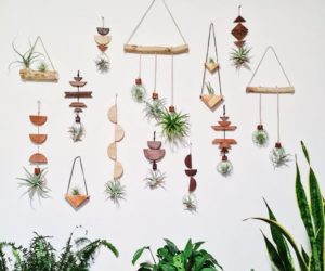 Planted Wall Ultimate Guide: 47 Cool Ways to Do a Plant Wall