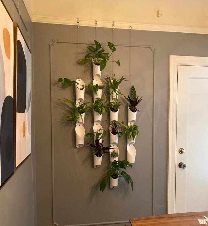https://www.plantedwell.com/wp-content/uploads/2020/12/wall-planters-indoor.jpg